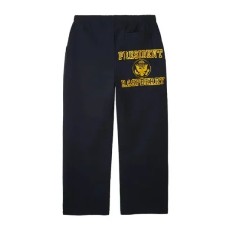 Raspberry Hills GV Gallery Camo Pants Raspberry Hills GV Gallery Camo Pants