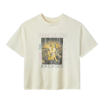 RASPBERRY HILLS BALANCE TEE