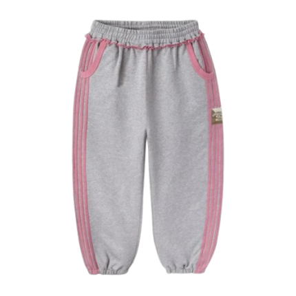 Gv Gallery LIL LEON SCRUNCH