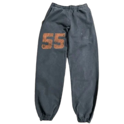GV Gallery 55 Sweatpants
