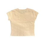 Raspberry Hills ‘Glenci’ Cream Tee