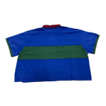 Raspberry Hills ’97’ Polo