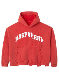 Raspberry Hills Jackets Where Comfort Meets Trendy Fashion